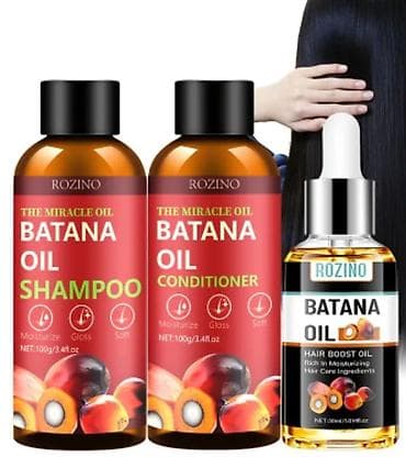Personal Items: Šamponi,regeneratori i maske za kosu, više vrsta,pakovanja po 100g at lalafo.rs — 2 Personal Items: Šamponi,regeneratori i maske za kosu, više vrsta,pakovanja po 100g — 2