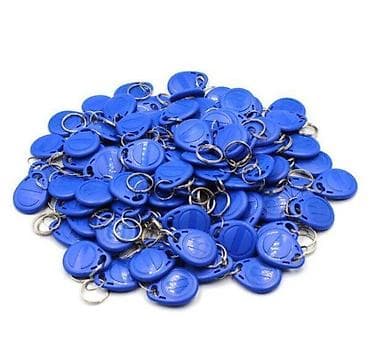 Kopiranje RDIF tagova za vrata. Izgubili ste ili oštetili Vaš tag za na lalafo.rs Kopiranje RDIF tagova za vrata. Izgubili ste ili oštetili Vaš tag za