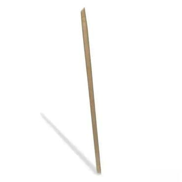 Namenjene su za držanje ašova. Drška je izrađena od kvalitetnog na lalafo.rs Namenjene su za držanje ašova. Drška je izrađena od kvalitetnog