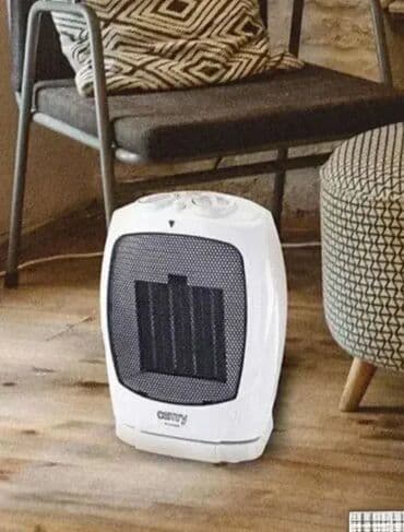 Keramičke grejalice: Keramička grejalica 1500W Dobrodošli u Davidov shop online market na lalafo.rs Keramičke grejalice: Keramička grejalica 1500W Dobrodošli u Davidov shop online market
