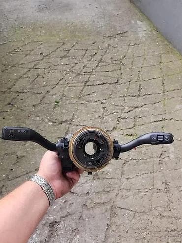 ABLENDER I SPULNA AUDI A4 B6 | ablender i spulna audi a4 b6 na lalafo.rs ABLENDER I SPULNA AUDI A4 B6 | ablender i spulna audi a4 b6