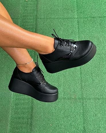 Cena:4300din
Br:36-40
Djon9cm na lalafo.rs — 10 Cena:4300din
Br:36-40
Djon9cm — 10