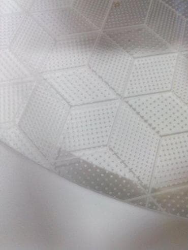 Led panel 18W Ugradni romb 50% POPUST. AKCIJA UPOLA CENE DOK TRAJE na lalafo.rs — 8 Led panel 18W Ugradni romb 50% POPUST. AKCIJA UPOLA CENE DOK TRAJE — 8