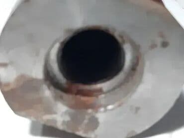 Milling Cutters: Glodalo modulno JAL Mod20, br5 1/2, br. zuba 30-34 (5181) Glodalo at lalafo.rs β 3 Milling Cutters: Glodalo modulno JAL Mod20, br5 1/2, br. zuba 30-34 (5181) Glodalo β 3