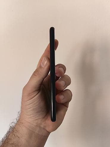 Mobile Phones & Accessories: Google Pixel 3 sim free, sa 4 gb ram i 64 gb interne memorije. Dobro at lalafo.rs — 3 Mobile Phones & Accessories: Google Pixel 3 sim free, sa 4 gb ram i 64 gb interne memorije. Dobro — 3