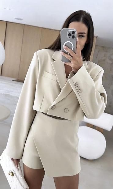 💙Kompleti
Cena 3300
Uni vel.
V27 na lalafo.rs 💙Kompleti
Cena 3300
Uni vel.
V27