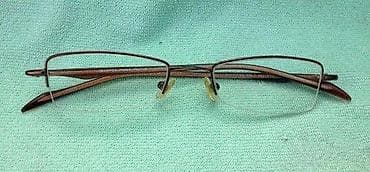 K:ACTOR II -semi/ polu dioptrijski ram ORIGINAL. Made in Italy. K na lalafo.rs K:ACTOR II -semi/ polu dioptrijski ram ORIGINAL. Made in Italy. K