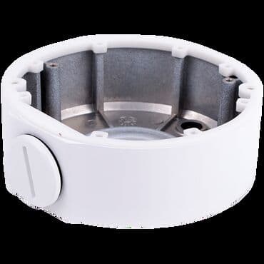 Podnožje za kameru, DOME 36xx i 814 serije, dimenzije Φ92mm x 27mm na lalafo.rs Podnožje za kameru, DOME 36xx i 814 serije, dimenzije Φ92mm x 27mm