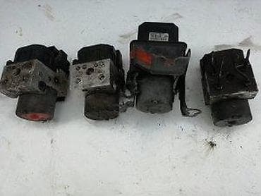 Transport: Abs centrala ALFA ROMEO 147-156. Abs centrala ALFA ROMEO 147-156 at lalafo.rs — 1 Transport: Abs centrala ALFA ROMEO 147-156. Abs centrala ALFA ROMEO 147-156 — 1