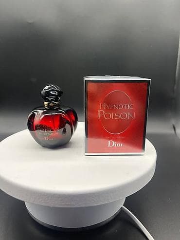 Dior Hypnotic Poison – Eau de Parfum (ženski parfem) na lalafo.rs Dior Hypnotic Poison – Eau de Parfum (ženski parfem)