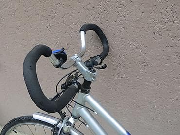 Kids' bicycles: Bicikl-INTERBIKE C-2002 alu 28" Bicikl INTERBIKE C-2002 je at lalafo.rs — 9 Kids' bicycles: Bicikl-INTERBIKE C-2002 alu 28" Bicikl INTERBIKE C-2002 je — 9