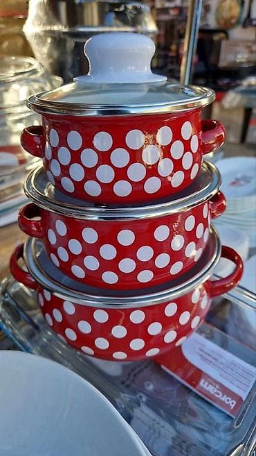 0,3l 0,5l 1l zapremina
Cena 2900 na lalafo.rs — 2 0,3l 0,5l 1l zapremina
Cena 2900 — 2