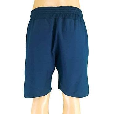 Šorts nike fit, vel. M marka: nike fit veličina: m materijal na lalafo.rs — 1 Šorts nike fit, vel. M marka: nike fit veličina: m materijal — 1