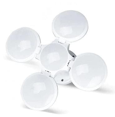 Baštenska rasveta: Prodajem praktičnu solarnu LED lampu model 2029, koja se zbog svog na lalafo.rs — 4 Baštenska rasveta: Prodajem praktičnu solarnu LED lampu model 2029, koja se zbog svog — 4