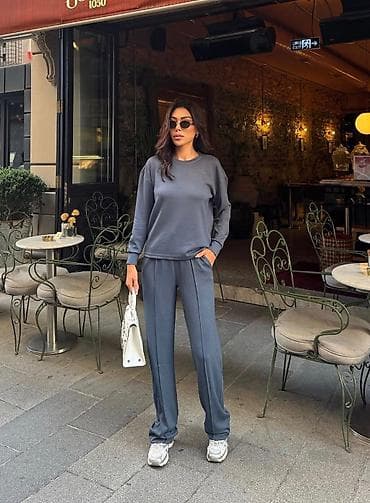 Kompleti trerke oysho materijal 3100din Vel s m l Duzina pantalona na lalafo.rs — 2 Kompleti trerke oysho materijal 3100din Vel s m l Duzina pantalona — 2