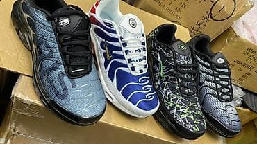 Nove tN model od 41 do 46 za samo 3800 din at lalafo.rs — 4 Nove tN model od 41 do 46 za samo 3800 din — 4