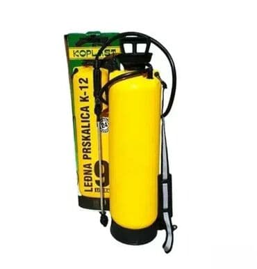 Baštenski alati i oprema: Leđna prskalica 9L KOPLAST 🌿 Dobrodošli u Davidov shop online market na lalafo.rs Baštenski alati i oprema: Leđna prskalica 9L KOPLAST 🌿 Dobrodošli u Davidov shop online market