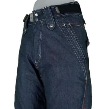 XS, bоја - Svetloplava na lalafo.rs — 2 XS, bоја - Svetloplava — 2