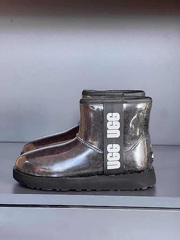 Personal Items: High boots, 41 at lalafo.rs — 8 Personal Items: High boots, 41 — 8