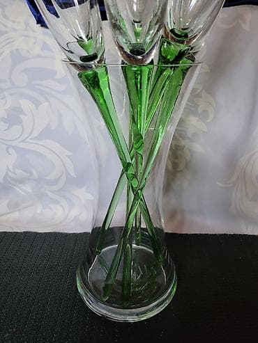 Ostalo: Case rucni rad za vino,flaute iz 80ih god. Case za vino,duvano na lalafo.rs — 6 Ostalo: Case rucni rad za vino,flaute iz 80ih god. Case za vino,duvano — 6