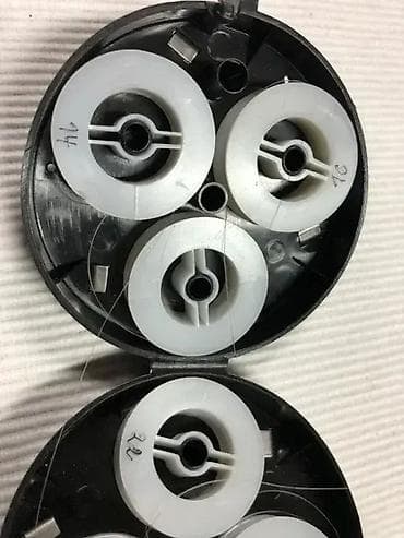 igrice za ps3: RIBOLOV Magacin za strunu (najlon) za predvez; Informacije **** at lalafo.rs — 2 igrice za ps3: RIBOLOV Magacin za strunu (najlon) za predvez; Informacije **** — 2