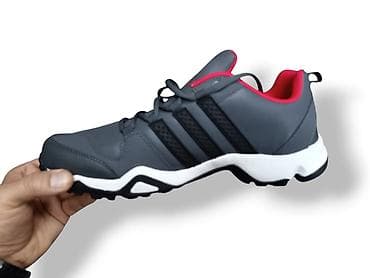Trainers: Adidas AX patike veliki brojevi 47 48 49 50 NOVO Novo Brojevi 47 48 at lalafo.rs — 8 Trainers: Adidas AX patike veliki brojevi 47 48 49 50 NOVO Novo Brojevi 47 48 — 8