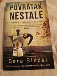 Nove i kao nove knjige na prodaju cena od 300-600,neke knjige su na lalafo.rs Nove i kao nove knjige na prodaju cena od 300-600,neke knjige su