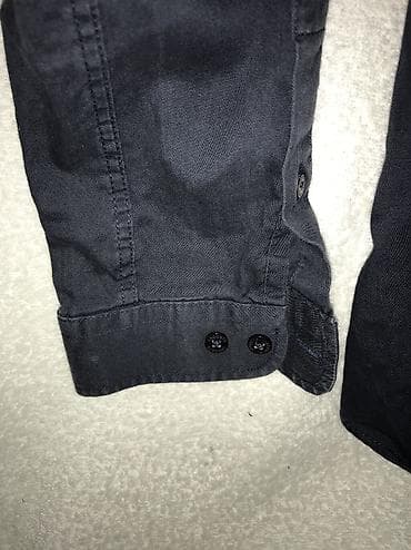 Other: Shirt Lacoste, color - Blue at lalafo.rs — 4 Other: Shirt Lacoste, color - Blue — 4