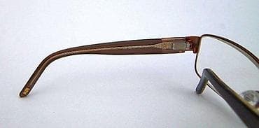 Max Mara MM1046 dioptrijski ram ORIGINAL. ORIGINAL. MaxMara imported at lalafo.rs — 7 Max Mara MM1046 dioptrijski ram ORIGINAL. ORIGINAL. MaxMara imported — 7