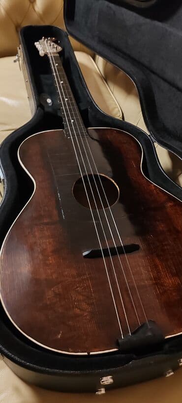 Ostali muzički instrumenti: Kontra veci format odlicno se cuje sa koferom 1000e na lalafo.rs Ostali muzički instrumenti: Kontra veci format odlicno se cuje sa koferom 1000e