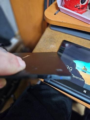 Lenovo YOGA Tablet 2-1051L Tablet sam testirao,pali se kao sto se vidi na lalafo.rs — 3 Lenovo YOGA Tablet 2-1051L Tablet sam testirao,pali se kao sto se vidi — 3