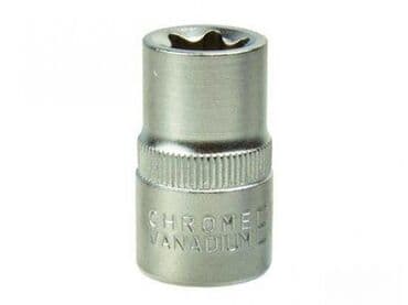 Torex gedore set – E4-E16 GEKO, Poljska Cena: (fiksno) 🔧🔩 Set Torex na lalafo.rs Torex gedore set – E4-E16 GEKO, Poljska Cena: (fiksno) 🔧🔩 Set Torex