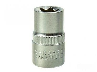 Torex gedore set – E4-E16 GEKO, Poljska Cena: (fiksno) 🔧🔩 Set Torex at lalafo.rs — 1 Torex gedore set – E4-E16 GEKO, Poljska Cena: (fiksno) 🔧🔩 Set Torex — 1