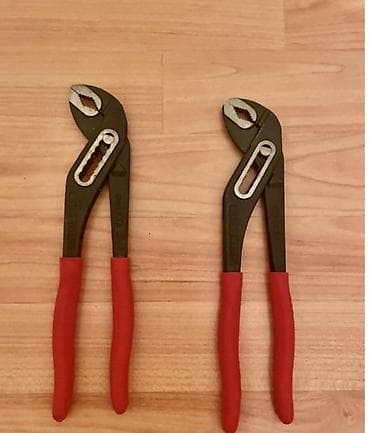 Papagajke Holex. Nemačke marke Holex, donešene iz Nemačke i veoma na lalafo.rs Papagajke Holex. Nemačke marke Holex, donešene iz Nemačke i veoma