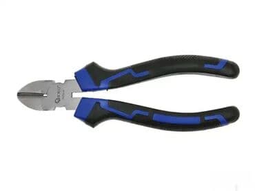 Klešta sečice 200 mm - PREMIUM Geko Poljska ✂️
 
Fiksno ✔️ na lalafo.rs Klešta sečice 200 mm - PREMIUM Geko Poljska ✂️
 
Fiksno ✔️