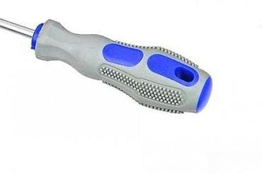 Set šrafcigera 10 komada, sivo-plavi Hrom Vanadijum GEKO Cena: 1.500 na lalafo.rs — 5 Set šrafcigera 10 komada, sivo-plavi Hrom Vanadijum GEKO Cena: 1.500 — 5