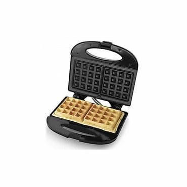 Aparat za galete TKT003 Praktičan mali kućni aparat sa automatskom na lalafo.rs — 1 Aparat za galete TKT003 Praktičan mali kućni aparat sa automatskom — 1