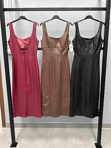 🔥T O T A L N A R A S P R O D A J A 🔥 ✨️Haljina 1999 na lalafo.rs — 3 🔥T O T A L N A R A S P R O D A J A 🔥 ✨️Haljina 1999 — 3