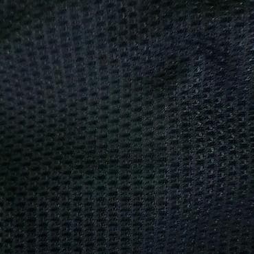 Equipment for cyclists: Biciklističke crane, vel. M/50, bib marka: crane veličina: m/50 at lalafo.rs — 4 Equipment for cyclists: Biciklističke crane, vel. M/50, bib marka: crane veličina: m/50 — 4