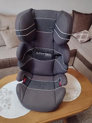 Auto sediste CYBEX 15-36 Kg - Auto sedište CYBEX donešeno iz Nemačke na lalafo.rs Auto sediste CYBEX 15-36 Kg - Auto sedište CYBEX donešeno iz Nemačke