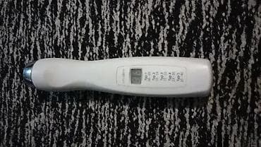Skin Color Pen Slanje Brzom postom ide na odgovornost Primaoca. ( na lalafo.rs — 5 Skin Color Pen Slanje Brzom postom ide na odgovornost Primaoca. ( — 5
