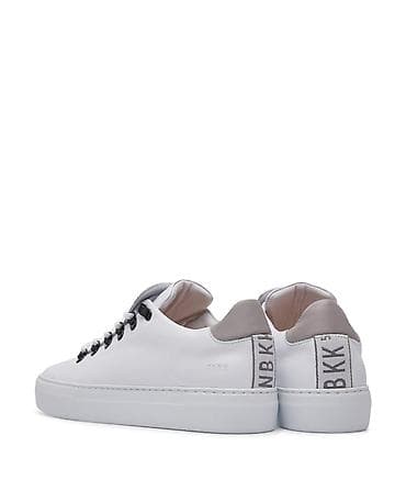 Original HOLANDSKE® Skupocene Najluksuznije od TELEĆE KOŽE PATIKE!!! na lalafo.rs — 7 Original HOLANDSKE® Skupocene Najluksuznije od TELEĆE KOŽE PATIKE!!! — 7