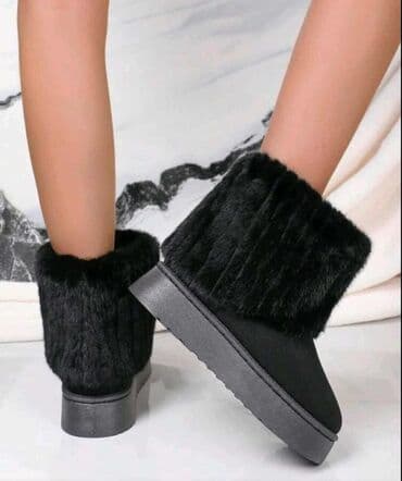 Čizme na lalafo.rs Čizme