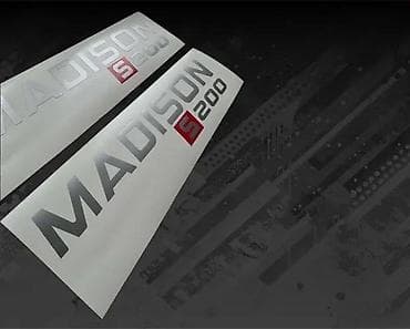 dve suknje po: Nalepnice Malaguti Madison s200 Stikeri - 2455 📌 Opis: Nalepnice za na lalafo.rs — 3 dve suknje po: Nalepnice Malaguti Madison s200 Stikeri - 2455 📌 Opis: Nalepnice za — 3