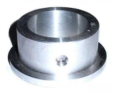 Adapter/spojna čaura od metala - Materijal: obrađeni aluminijum (lak na lalafo.rs Adapter/spojna čaura od metala - Materijal: obrađeni aluminijum (lak