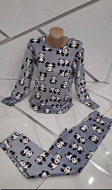 Bоја - Šareno na lalafo.rs — 2 Bоја - Šareno — 2