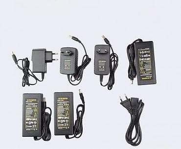 Adapter 12V 2A 24W NOVO. DC 12V 2A Switch Power Supply Adapter * na lalafo.rs Adapter 12V 2A 24W NOVO. DC 12V 2A Switch Power Supply Adapter *