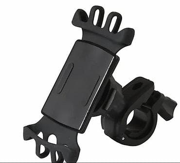 prsluk jaknica mango u: Držač za telefon za motocikl CRIVIT - Podesivi držač sa Quick Release at lalafo.rs — 1 prsluk jaknica mango u: Držač za telefon za motocikl CRIVIT - Podesivi držač sa Quick Release — 1