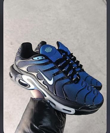 Tn Novo
36-46
3600 din ✨❤️🔥
sdpt na lalafo.rs Tn Novo
36-46
3600 din ✨❤️🔥
sdpt