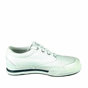 Patike ralph lauren, vel. 41/8.5 marka: ralph lauren veličina: 41/8.5 at lalafo.rs — 5 Patike ralph lauren, vel. 41/8.5 marka: ralph lauren veličina: 41/8.5 — 5